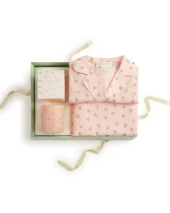 All About Love Gift Set