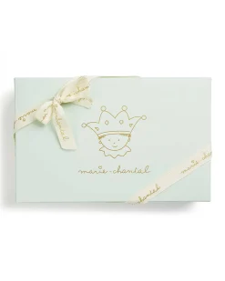 All About Love Gift Set