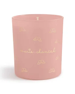 All About Love Gift Set