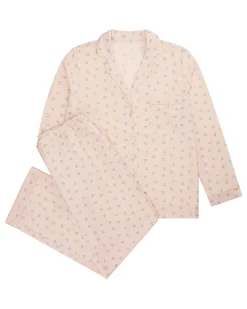 All About Love Gift Set