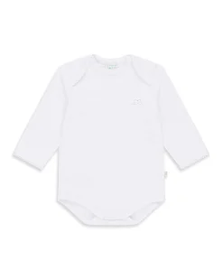 Angel Wing Essentials Gift Set