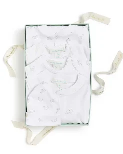 Angel Wing Essentials Gift Set