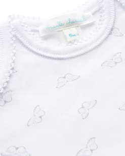 Angel Wing Essentials Gift Set