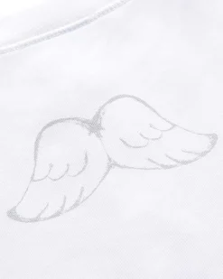 Angel Wing Essentials Gift Set