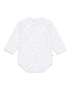 Angel Wing Essentials Gift Set