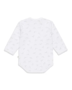 Angel Wing Essentials Gift Set