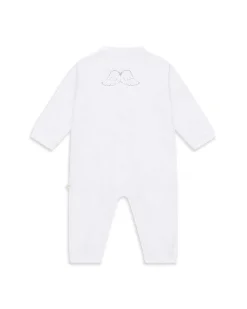 Angel Wing Essentials Gift Set