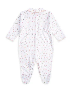 Bloom Wind Essentials Gift Set - Pink