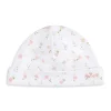 Bloom Wind Hat - Pink