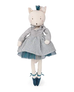 Cat Doll - Celestine La Petite Ecole De Danse