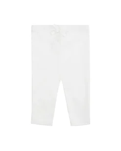 Deon Angel Wing Two Piece Set