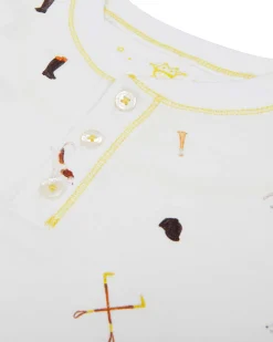 Equestrian Pyjamas - Child