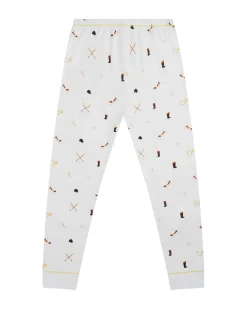 Equestrian Pyjamas - Child