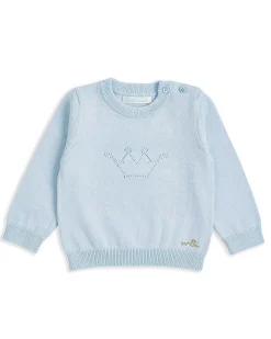 Home Sweet Home Gift Set - Blue