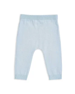 Home Sweet Home Gift Set - Blue