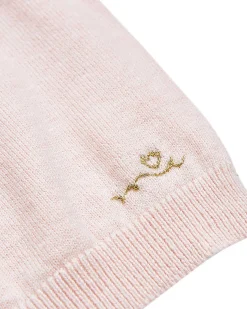 Home Sweet Home Gift Set - Pink