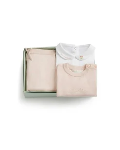 Home Sweet Home Gift Set - Pink