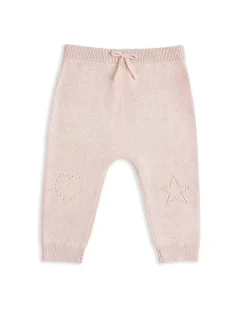 Home Sweet Home Gift Set - Pink