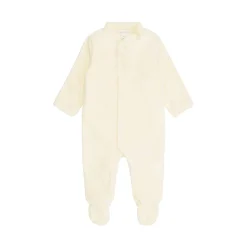 It Started With An Angel Wing Gift Set