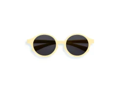 Izipizi Baby Sunglasses - Lemonade