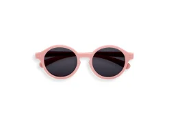 Izipizi Children'S Sunglasses - Pastel Pink