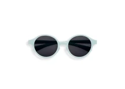 Izipizi Children'S Sunglasses - Sweet Blue