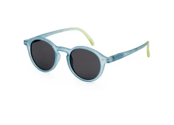 Izipizi D Junior Sun Blue Mirage