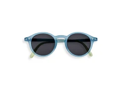 Izipizi D Junior Sun Blue Mirage