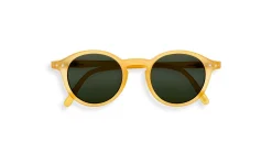 Izipizi D Junior Sun Yellow Honey