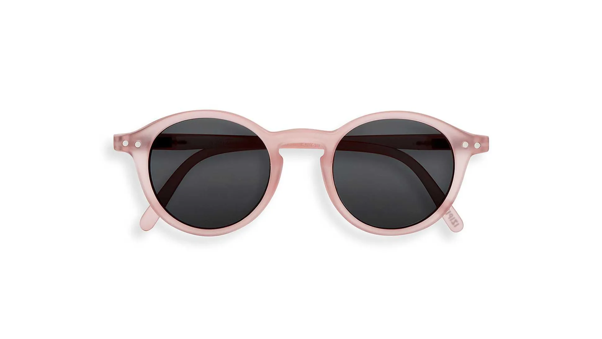 Izipizi Junior Sunglasses - Pink