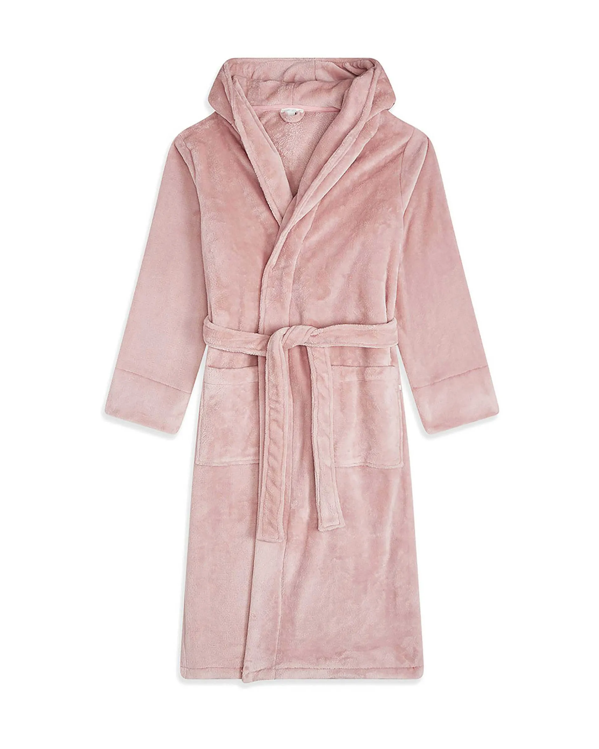 Love Heart Gift Set - Adult White