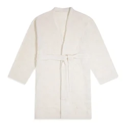 Mama & Me Angel Wing Cashmere Gift Set