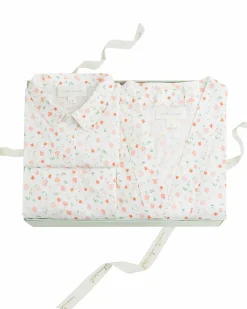 Mama Ditsy Floral Gift Set