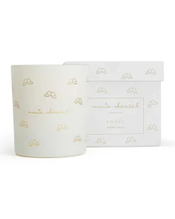 Manners Begin At Breakfast Gift Set