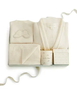 Match Your Mini Cashmere Gift Set