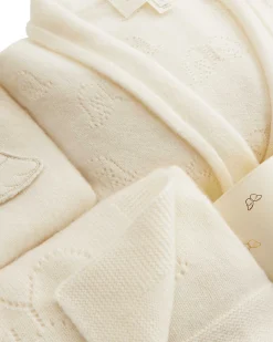 Match Your Mini Cashmere Gift Set