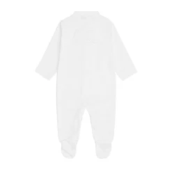 Mc'S Classics Gift Set - Grey & White