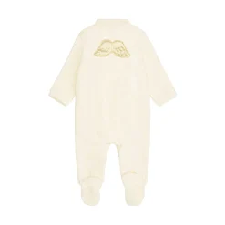 Mc'S Cowboy Essentials Gift Set