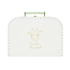 Mc'S Cowboy Essentials Gift Set