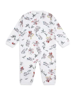 Mc'S Cowboy Essentials Gift Set