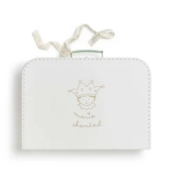 Mc'S Cozy Cashmere Gift Set