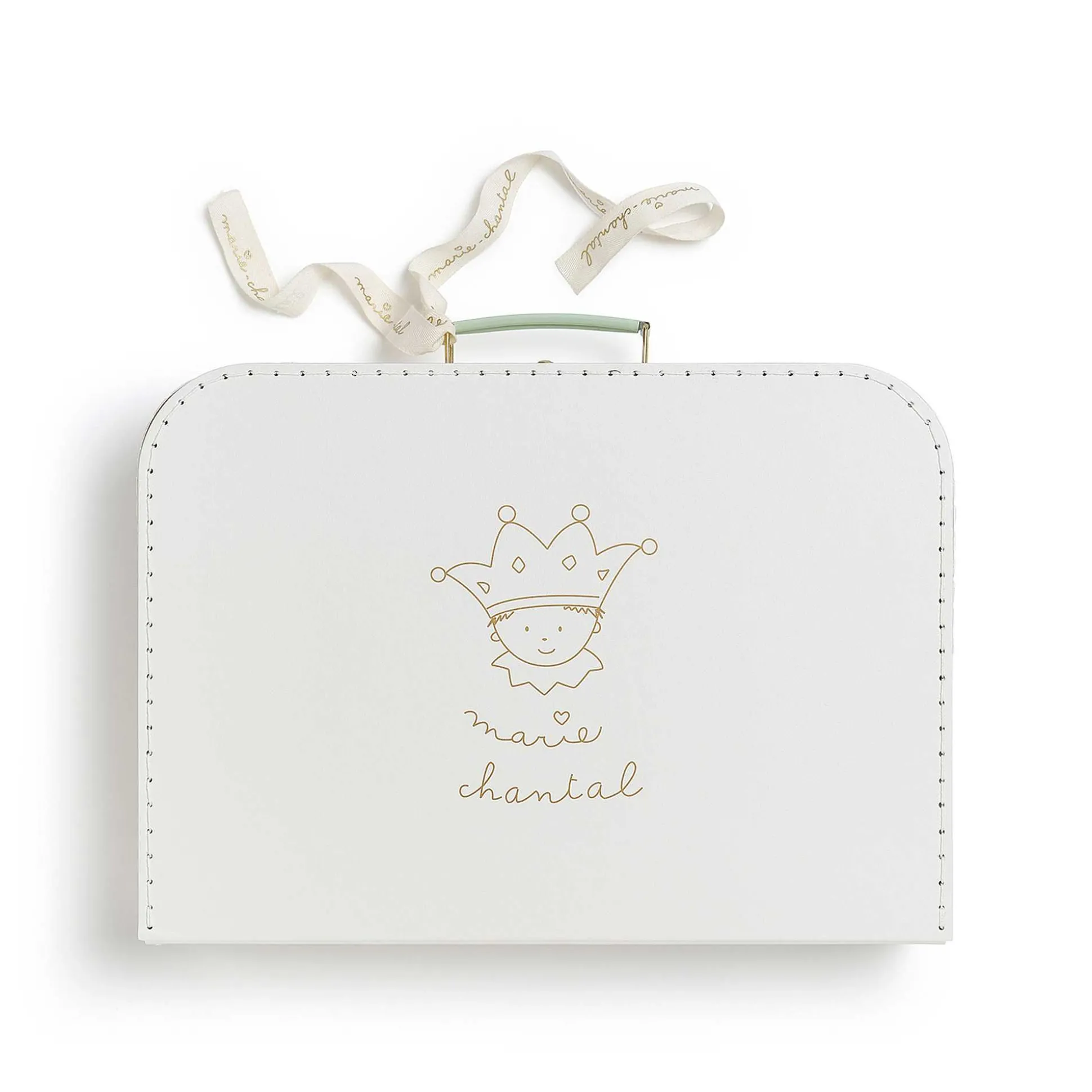 Mc'S Cozy Cashmere Gift Set