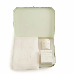 Mc'S Cozy Cashmere Gift Set