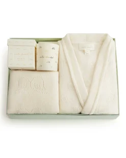 Mc'S Little Luxuries Gift Set