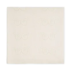 Mc'S Little Luxuries Gift Set