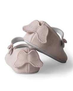 Mc'S Mama & Me Gift Set - Pink