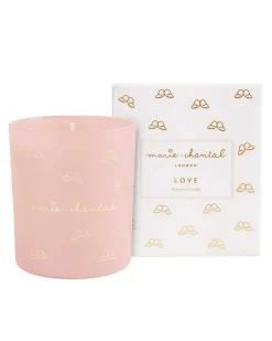 Mc'S Mama & Me Gift Set - Pink