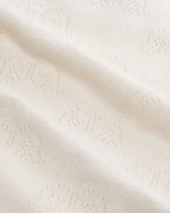 Mc'S Ultimate Luxury For Mama Gift Set