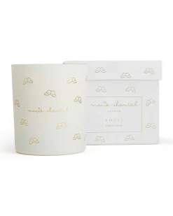 Mc'S Ultimate Luxury For Mama Gift Set