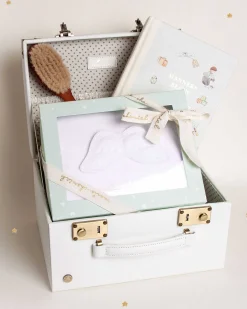 Meminio Keepsake Case - Midi